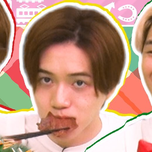 岩﨑大昇、新コート購入＆歌声披露願望にファン歓喜！ 