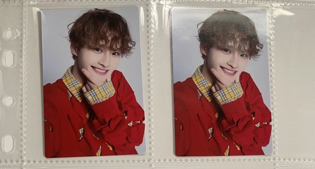 dxteen交換」のYahoo!リアルタイム検索 - X（旧Twitter）を