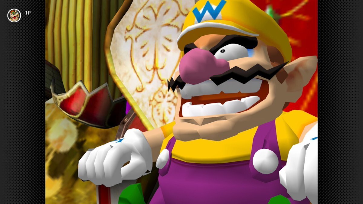 懐かしの『ワリオワールド』がSwitch 2で配信開始！ 