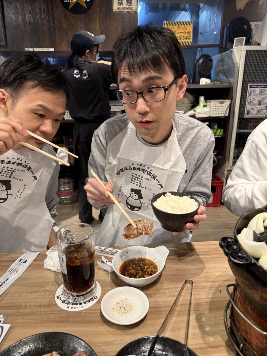 SFリーグ Division S最終節！プレイオフ進出をかけた熱い戦いが始まる