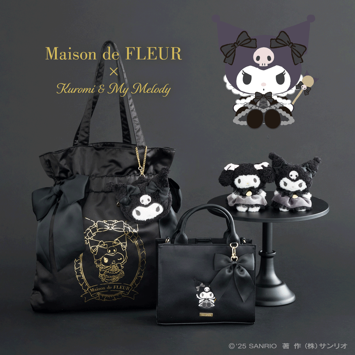 確認✧*。٩(ˊωˋ*)و✧*。 KoSK10 LFC JPN🇯🇵 on X: 