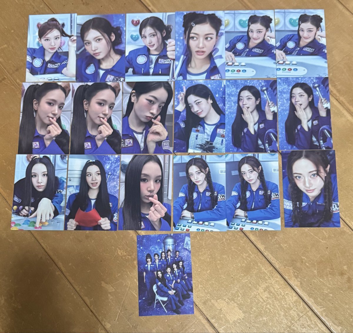 TWICEトレカ交換」のYahoo!リアルタイム検索 - X（旧Twitter）を