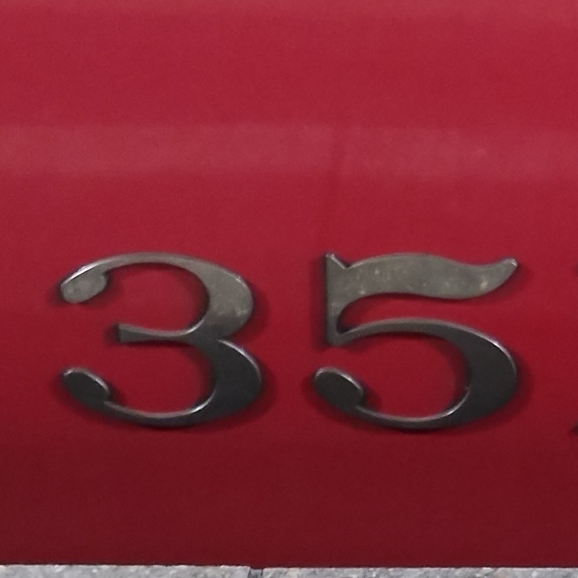 ❤みずほ❤様確認用 みずほ銀行 (@mizuhobank) / Posts / X