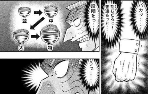 アイマス200時間配信！一体どんな内容？