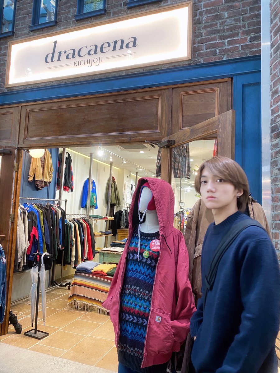 MAZZEL KAIRYUの歌声にファン感動、交換情報も多数