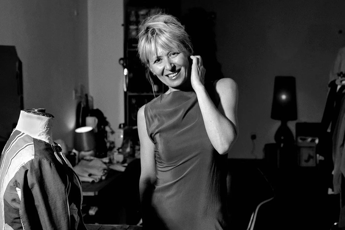 アントワープ、マリナ・イー氏死去で話題に！SNSでは様々な声が