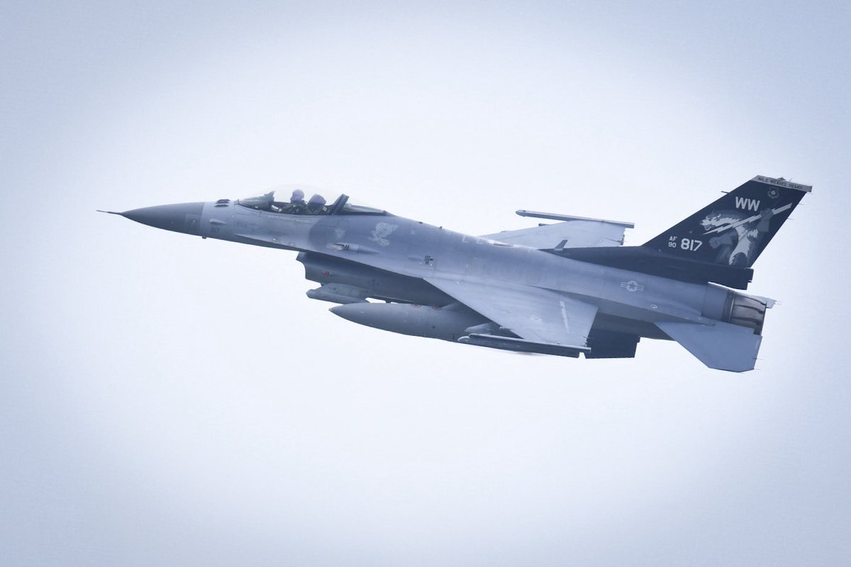 f16 デモチーム」のYahoo!リアルタイム検索 - X（旧Twitter）を