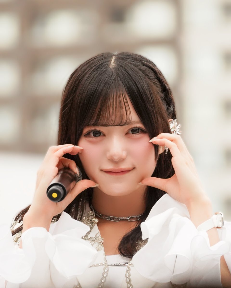 ❤︎さま確認ページ 確認させて頂きたい事項がございます。至急、担当古川までご連絡