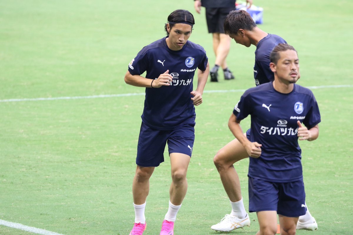 呉屋 のtwitter検索結果 Yahoo リアルタイム検索