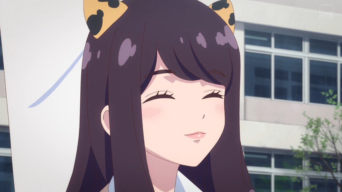 ワンダンス第11話！伊折と宇千のダンスバトルに熱狂！