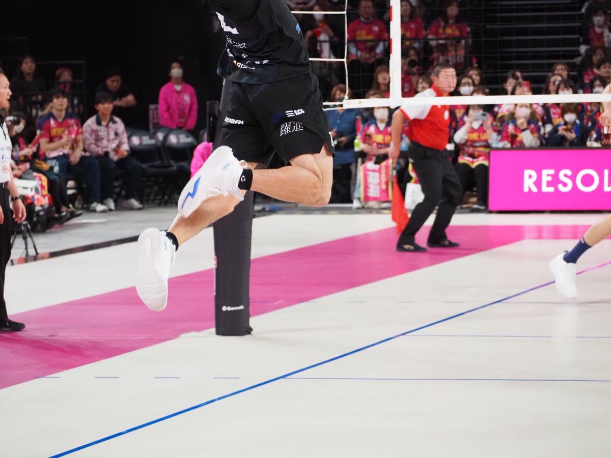 水町泰杜」のYahoo!リアルタイム検索 - X（旧Twitter）をリアルタイム検索