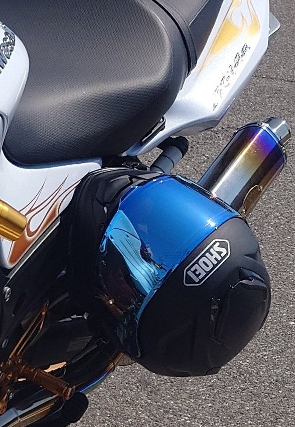 zx14r」のYahoo!リアルタイム検索 - X(旧Twitter)を zx14r」のYahoo!リアルタイム検索 - X(旧Twitter)を