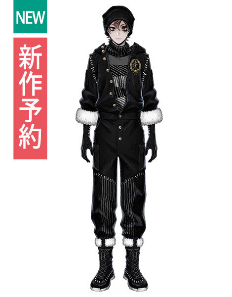 ♡⃛ 次回発送16日 新作予約」のYahoo!リアルタイム検索 - X（旧Twitter）をリアルタイム検索