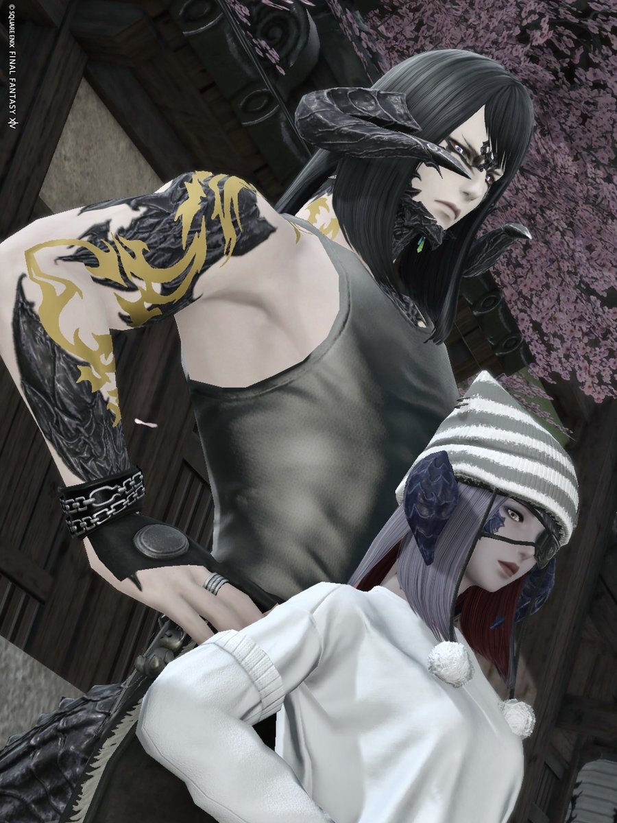 バイオハザード、話題沸騰！ユーザーの反応は？