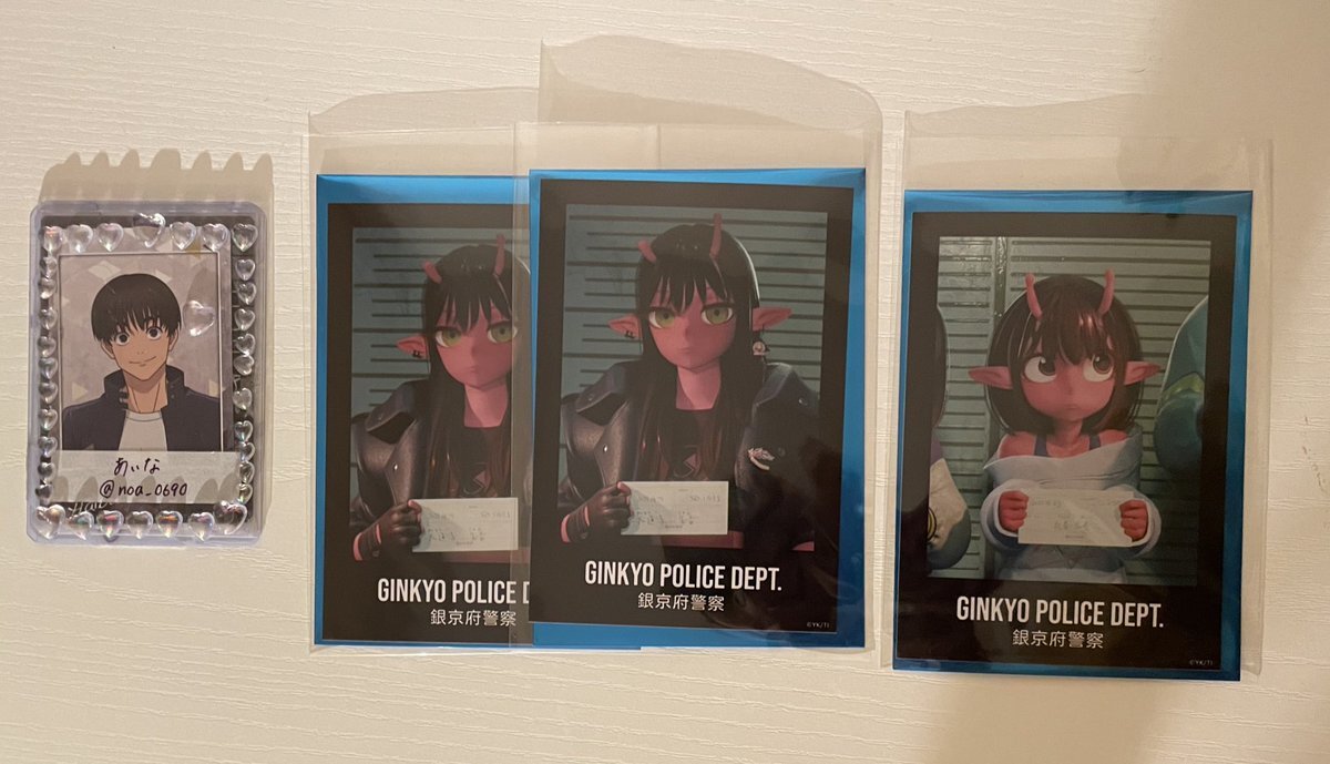 ミルキーサブウェイ カート」のYahoo!リアルタイム検索 - X（旧Twitter