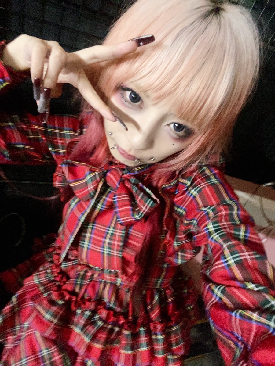 ファン感謝の嵐！莉犬、ムゲイらへの感謝の声がSNSを賑わす