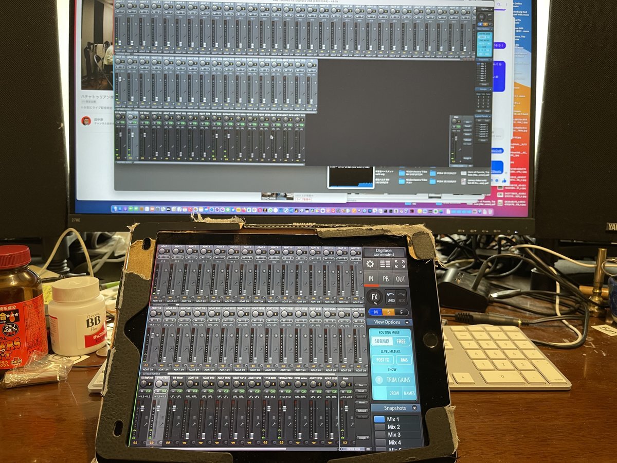 SNSユーザーが語る多様な話題と意見