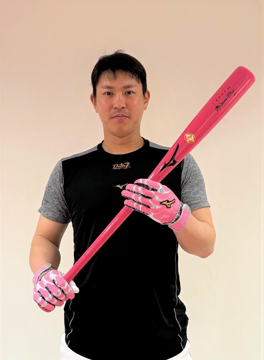堂林翔太」に関連する話題のポスト - Yahoo!リアルタイム検索