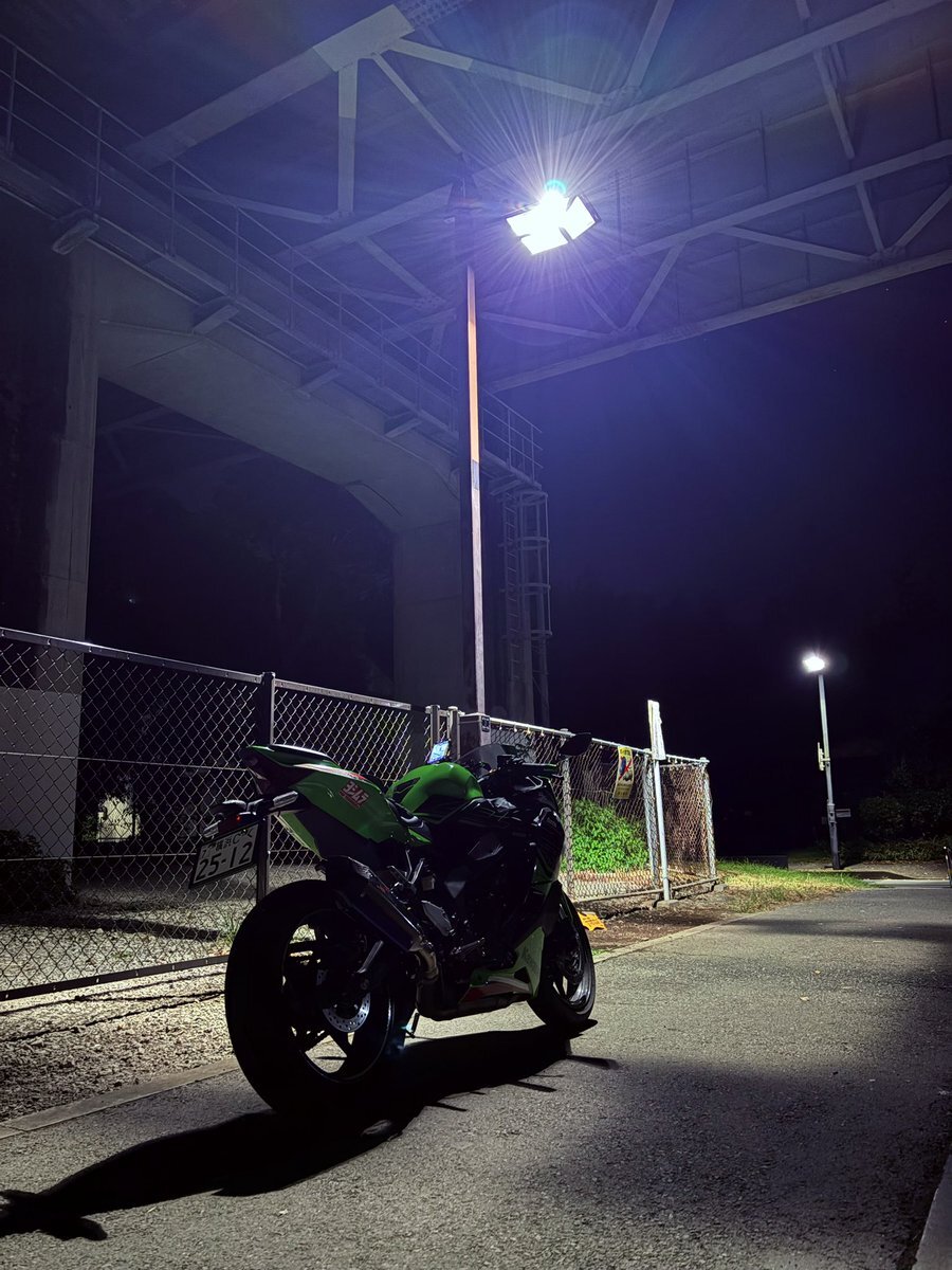 3連休、みんなはどう過ごす？