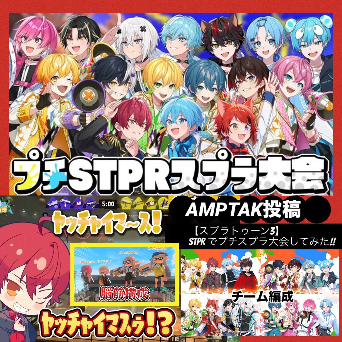 きぃさま 専用 スターターデッキ 蒼星の剣姫・翠龍の双刃 ｜ Z/X - Zillions of