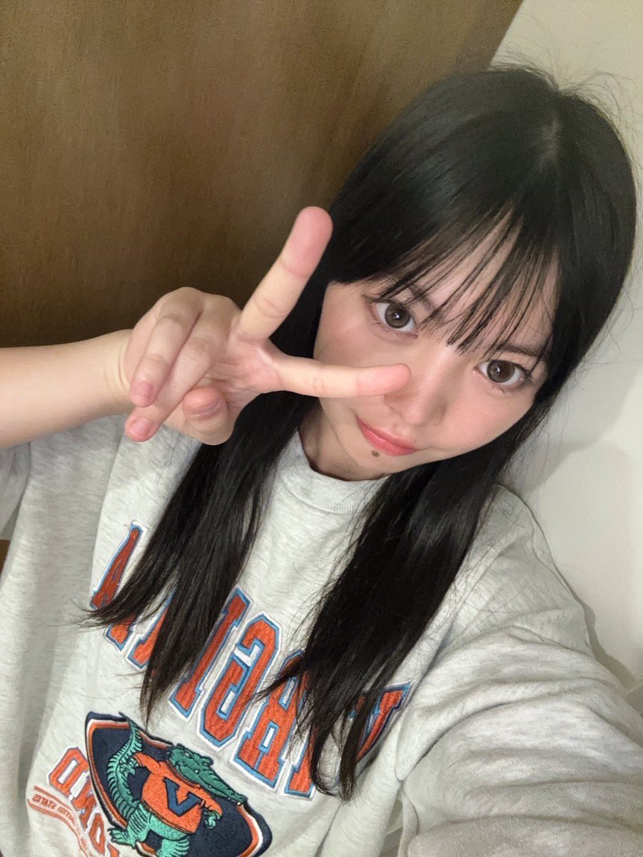 チャーム☆キッズ撮影会 チャームキッズ」のYahoo!リアルタイム検索 - X（旧Twitter）をリアルタイム検索