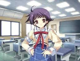 高坂まゆき生誕祭21 のtwitter検索結果 Yahoo リアルタイム検索