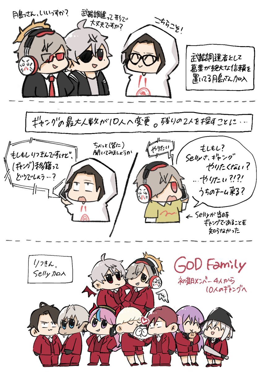 selly」のYahoo!リアルタイム検索 - X（旧Twitter）を