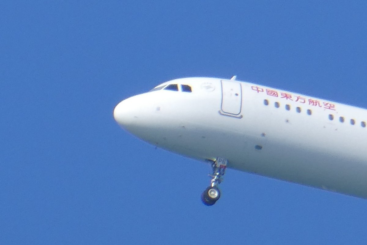 中国空母艦載機、自衛隊機にレーダー照射　SNSで抗議と制裁の声