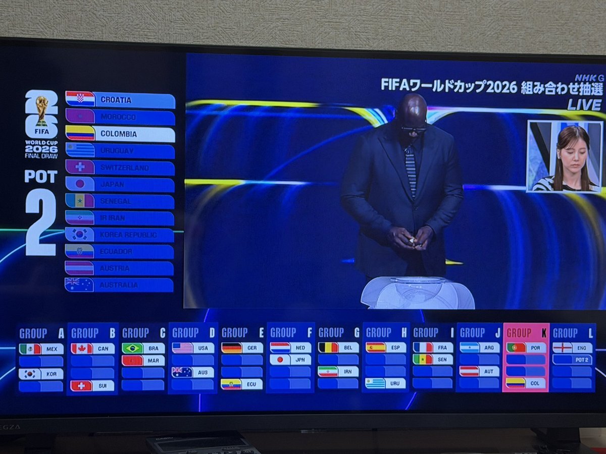 日本代表 vs オランダ代表！ファンダイク率いる強豪との対戦に期待高まる