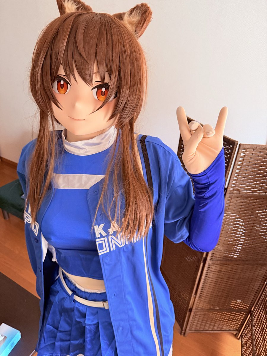 確認\(◡̈)/✩.*˚✩.① BMW Suspension Crossmember Stop - Genuine BMW 33316882794