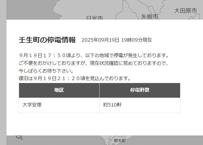 今日には売りに行きます GzZ-M4ra4AEHhI_.jpg