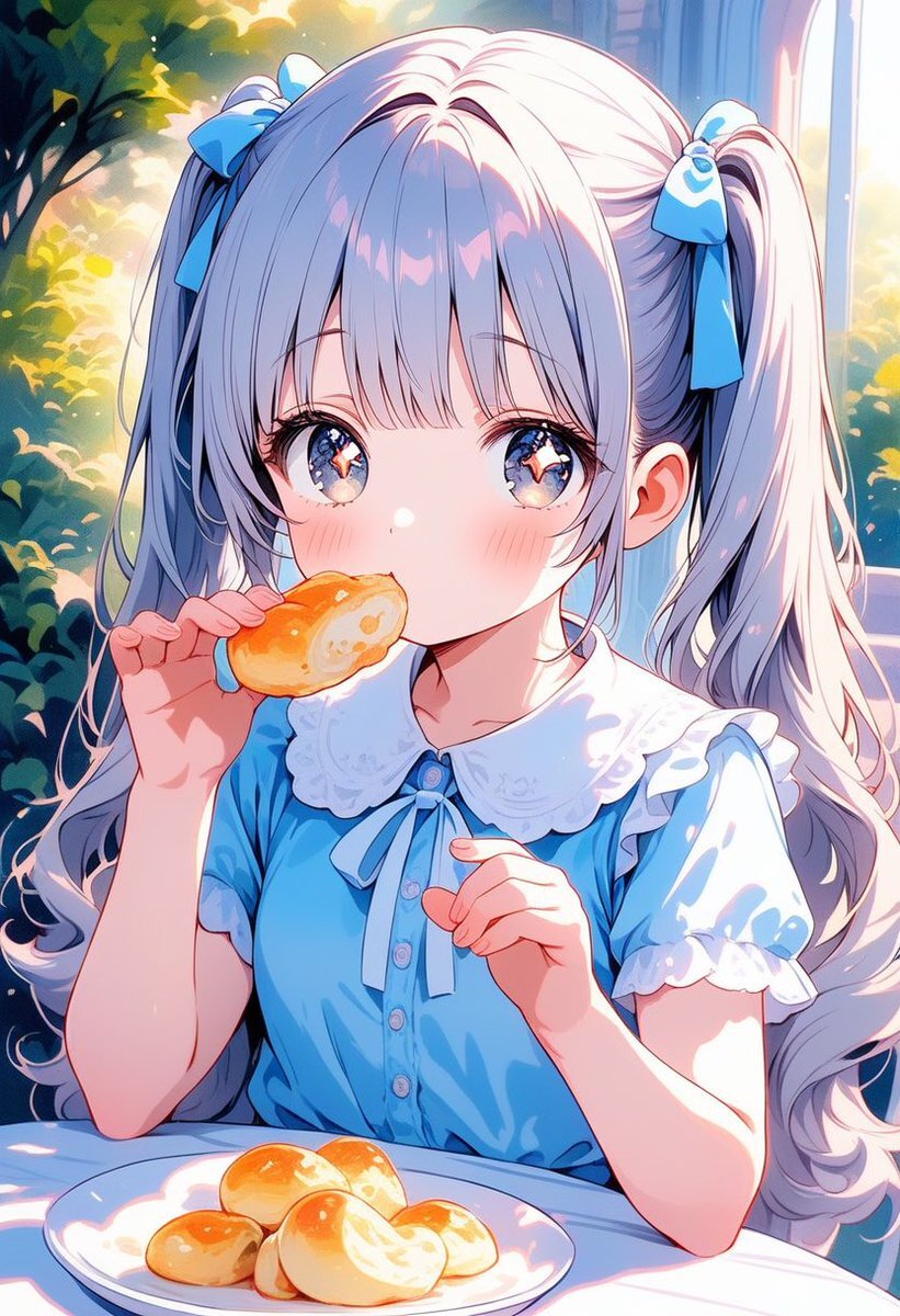 月曜日の憂鬱感、どう乗り越えている？