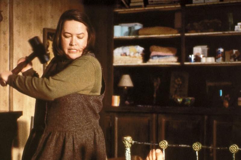 映画監督ロブ・ライナー監督死去、ファン悲しむ