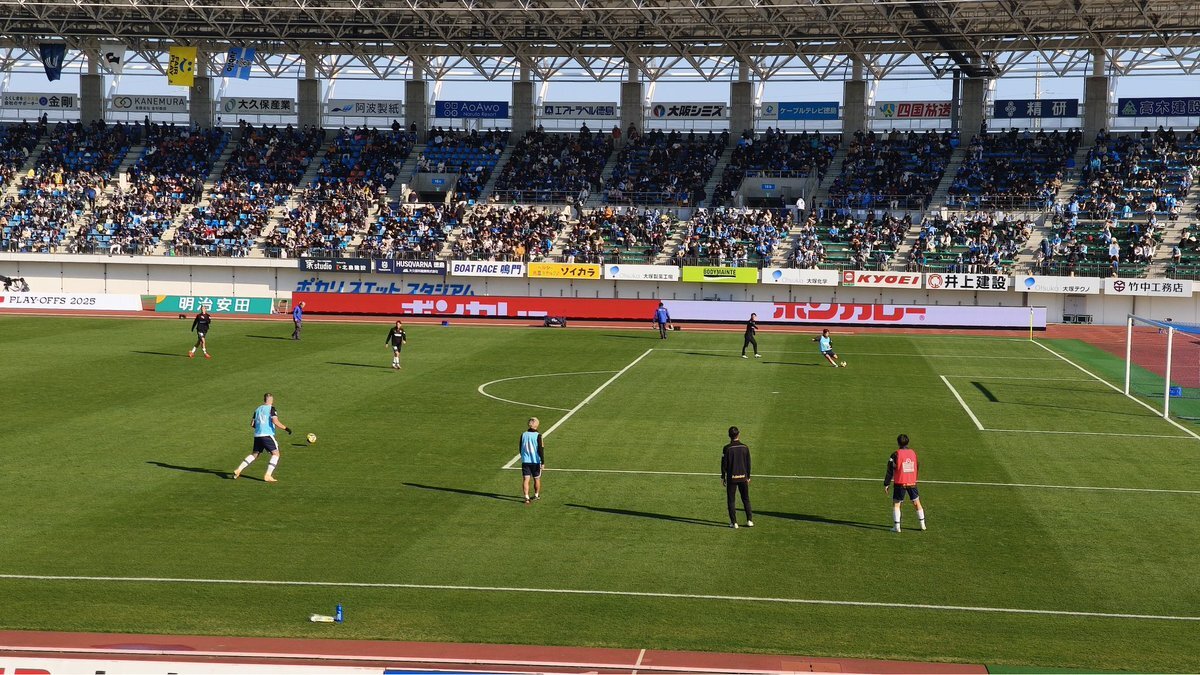 ジュビロ磐田、ペイショット起用は？ファン間で議論が巻き起こる