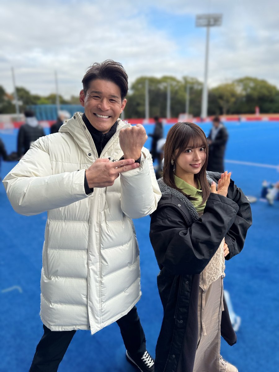 ゴジュウジャー！ブーケ嬢と陸王の結末にファン熱狂