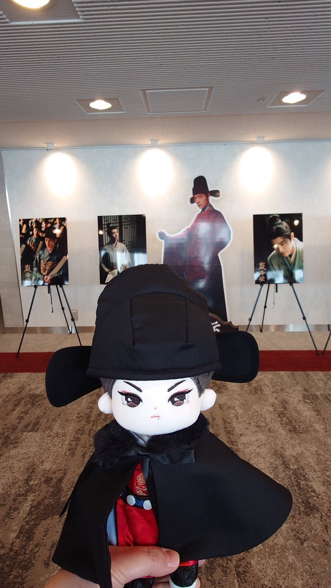 WESTꓸ「WESSIONフェス」WOWOW配信にファン感動「最高」「ありがとう」