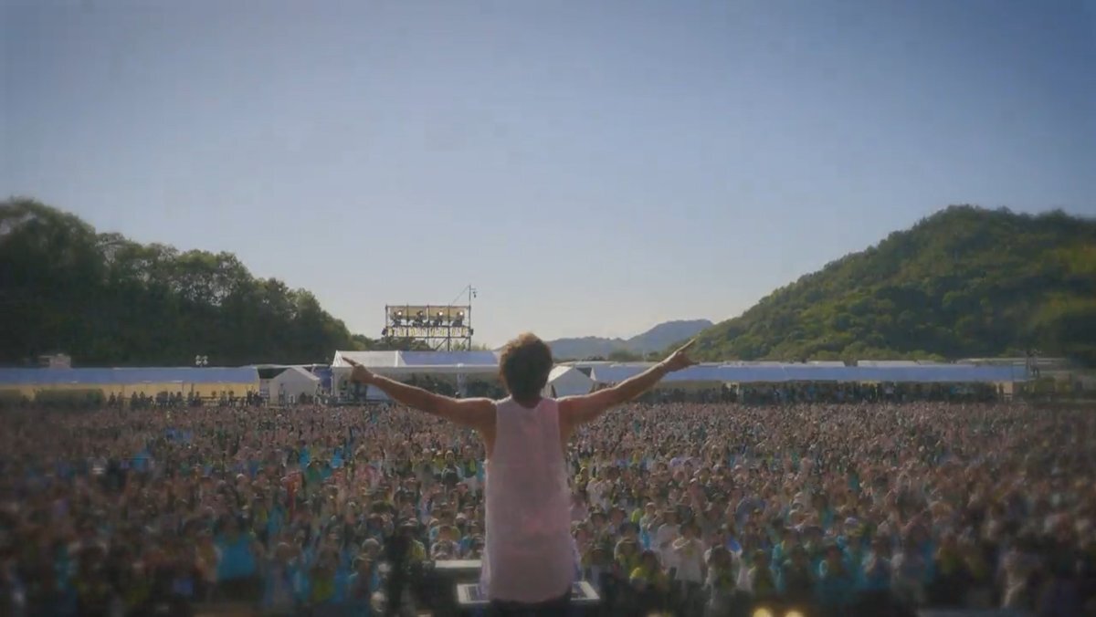 「良いこと悪いこと」の犯人は一体誰だ！？