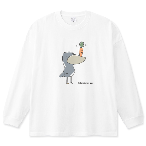 うさや」のYahoo!リアルタイム検索 - X（旧Twitter）をリアルタイム検索