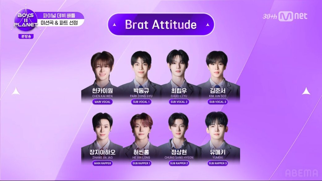 チェリブ　未公開写真　ボイプラ2 観覧 BgIFgYJGVIVv8u0nVJvw8B2FauAYMF