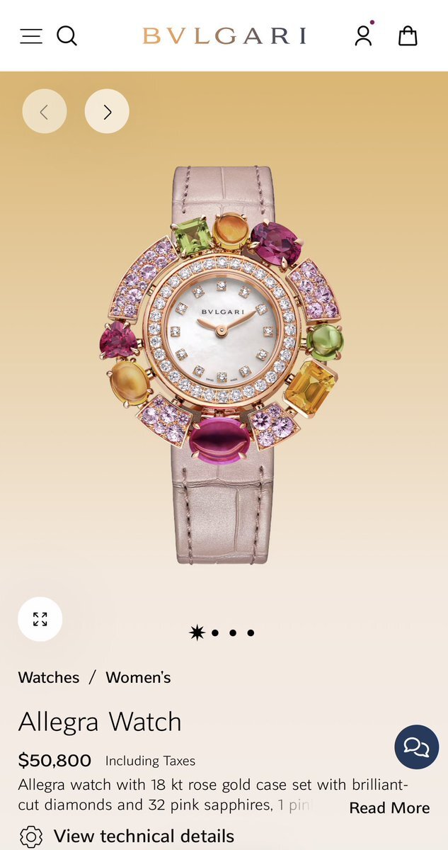 アレグラ・ロキソニン、追加料金導入検討で患者負担増加懸念