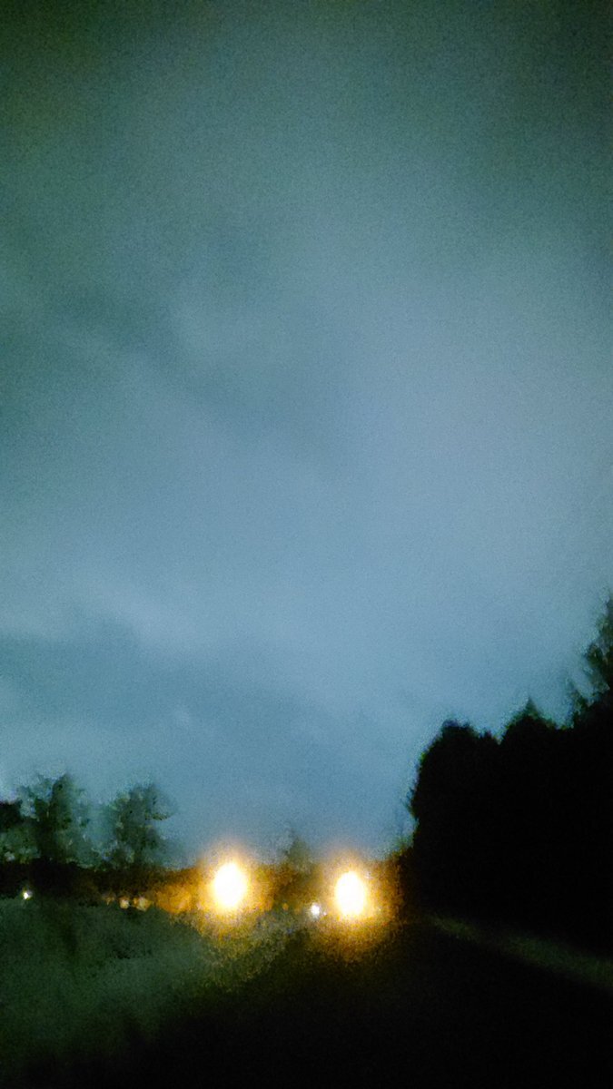 ラジオ深夜便、山本潤子作品集特集にファン興奮！