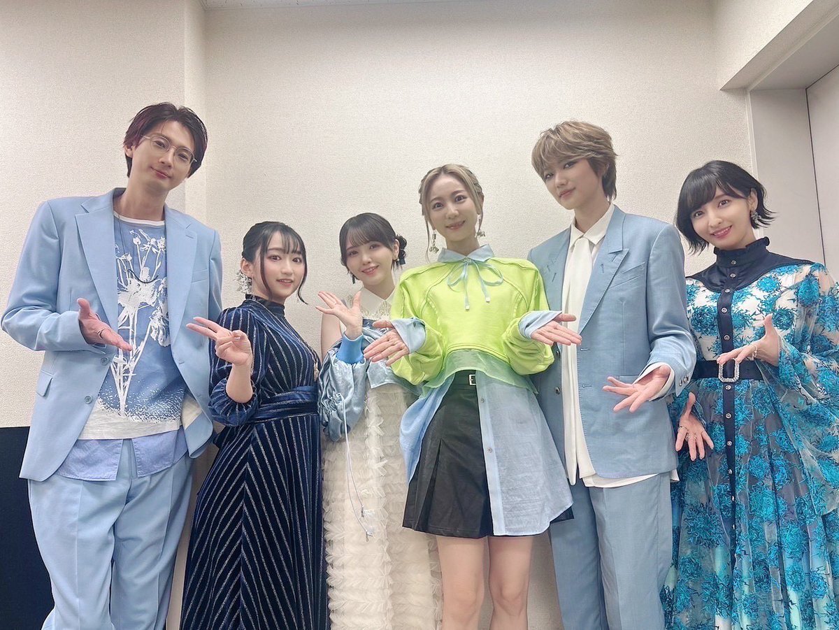 江口拓也 関連 江口拓也 1stシングル「PIZZA SUSHI planet walking