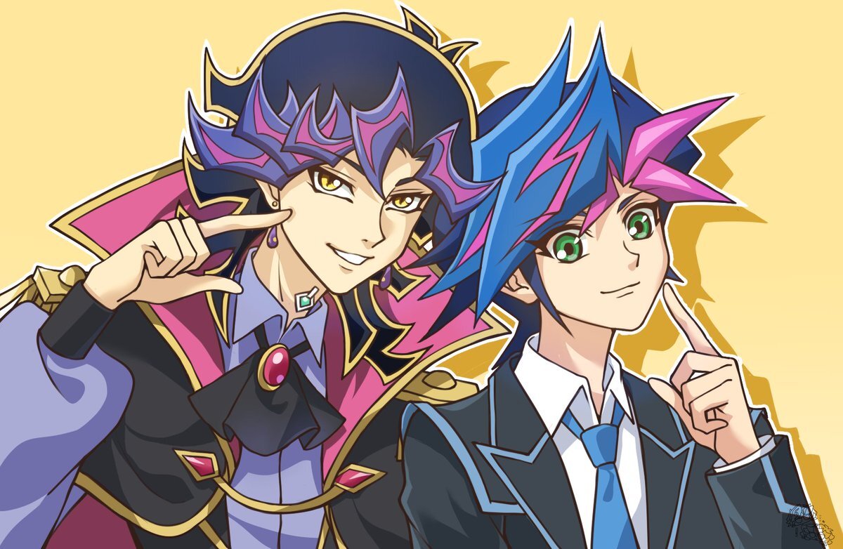 その他 Yu DXレジェンドライダーゴチゾウスペシャルセット-昭和ライダー02