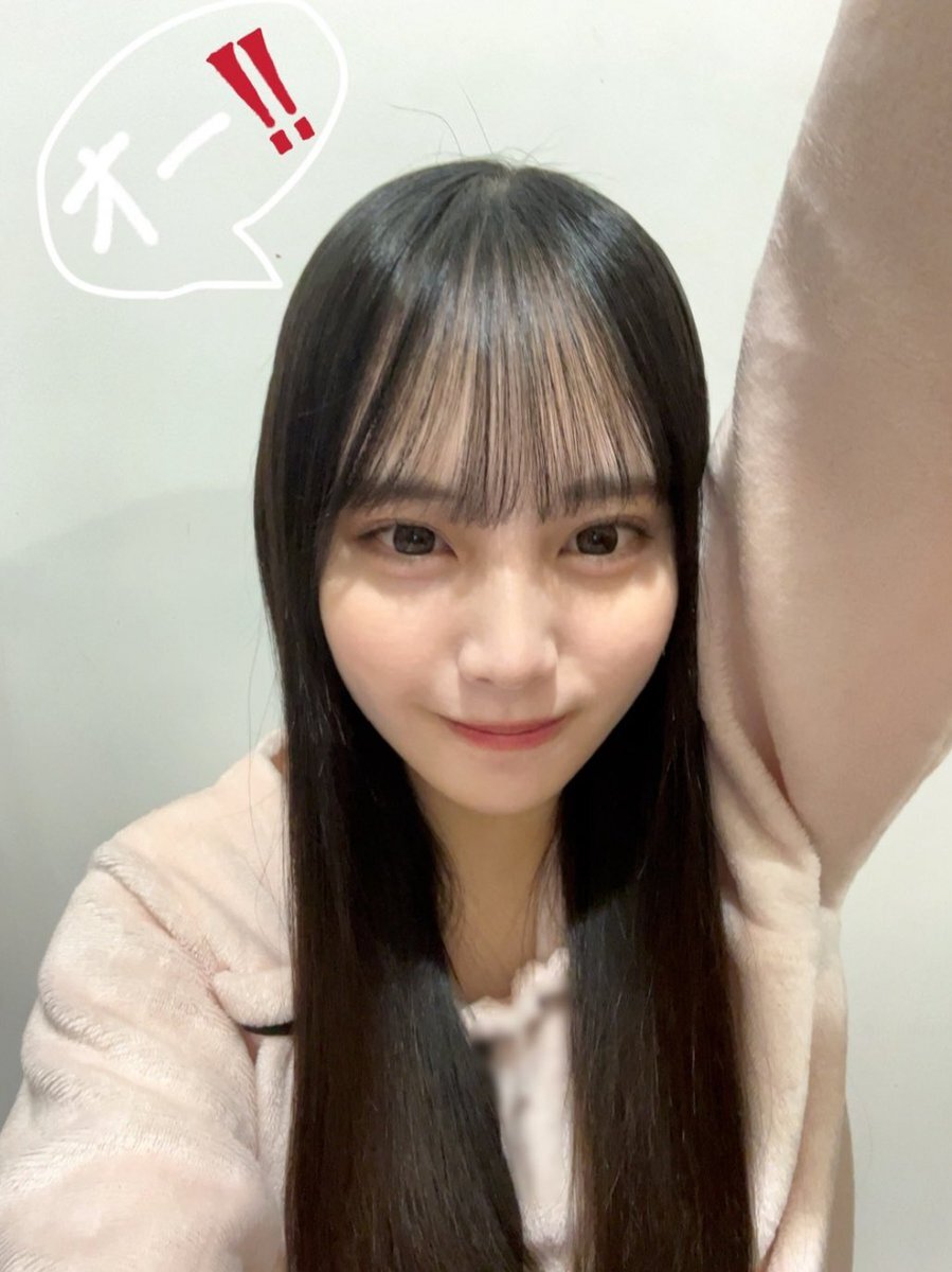 日向坂46「クリフハンガー」ミーグリ、2次完売でファン歓喜！ 