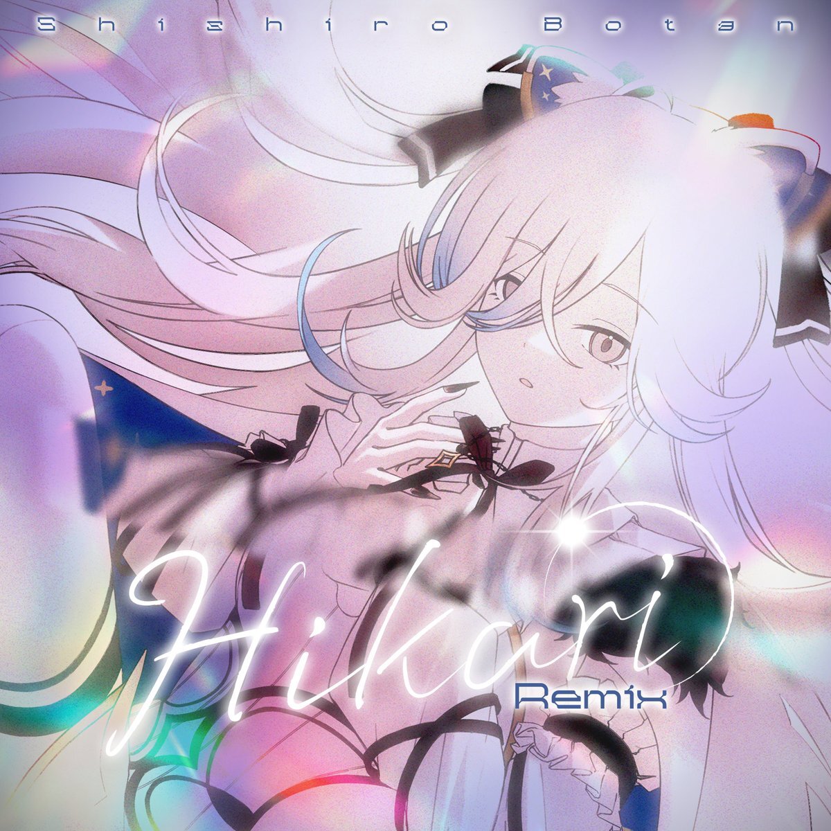 HIKARI」のYahoo!リアルタイム検索 - X（旧Twitter）を