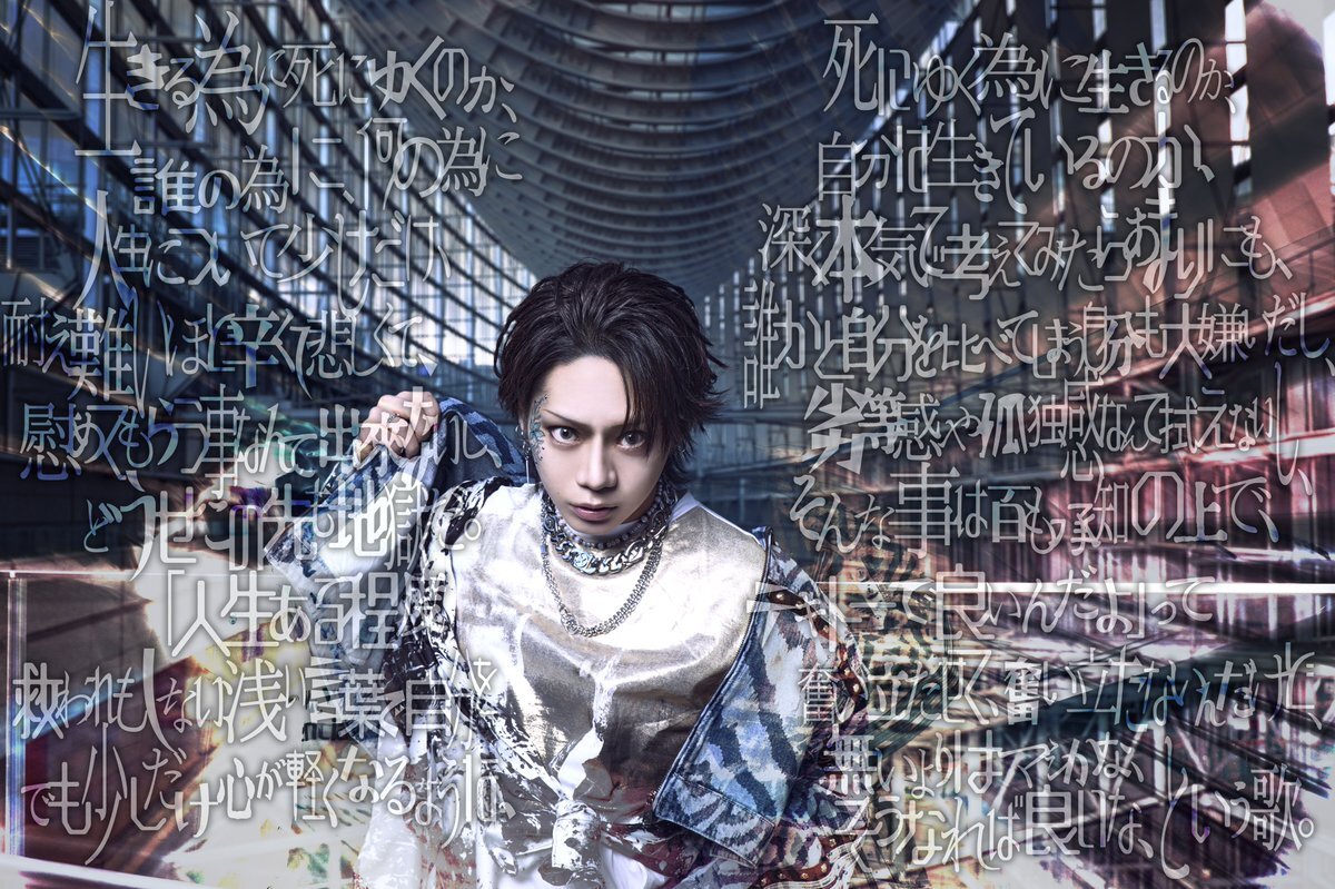 Amazon | BEET(ビート) マルチハンドルキット シルバー Ninja ZX