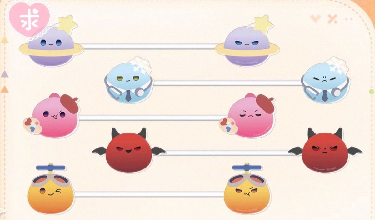 まひる ホムラ」のYahoo!リアルタイム検索 - X（旧Twitter）を