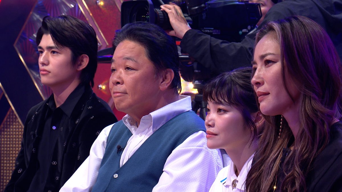 高校生が熱唱！リンダリンダ選手権は？