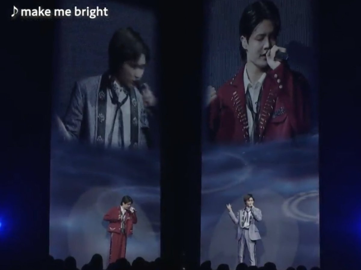 関ジュヤンネク、ふがこたの仲良しエピソードが話題に？