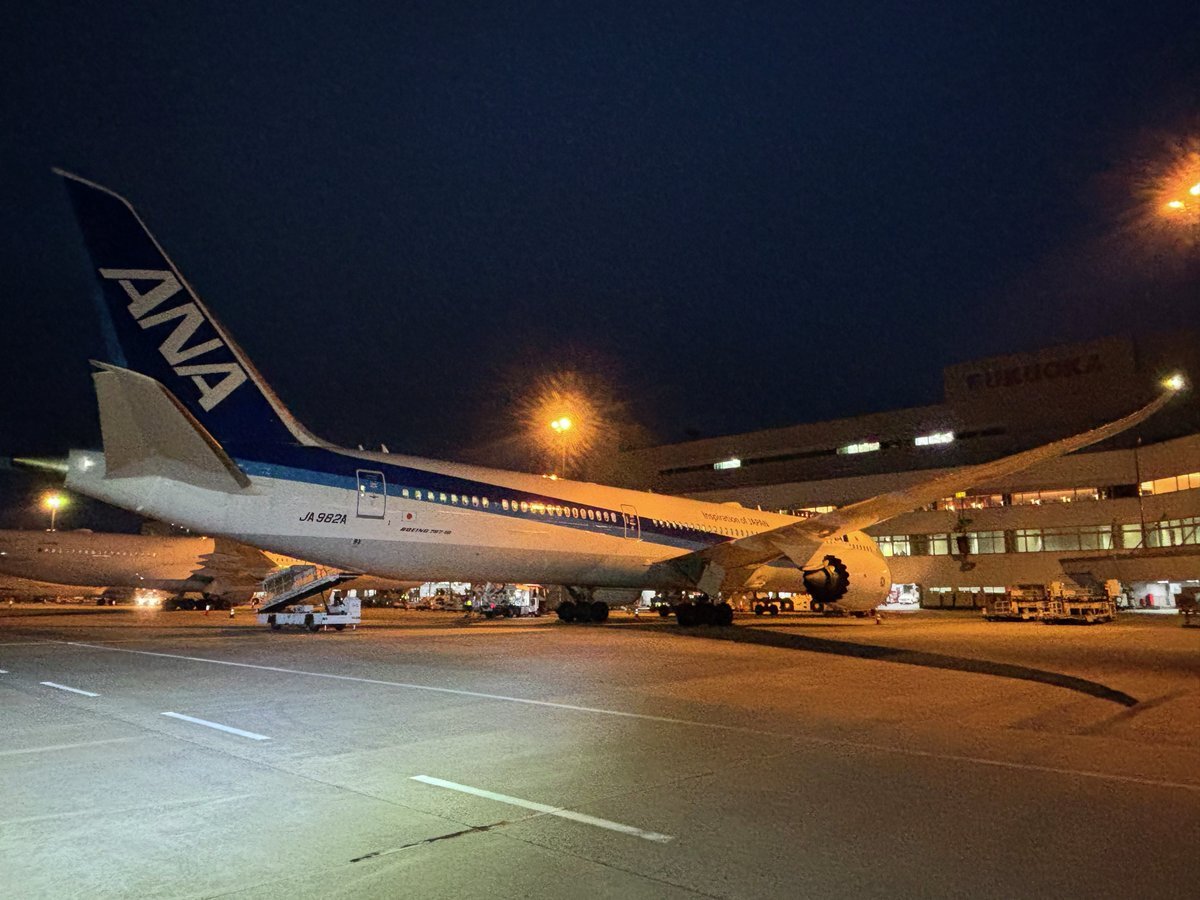 週末、SNSユーザーはどんな過ごし方を計画している？